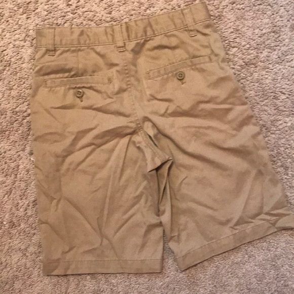Size 10 Boy Shorts Set various brands - Picture 10 of 10